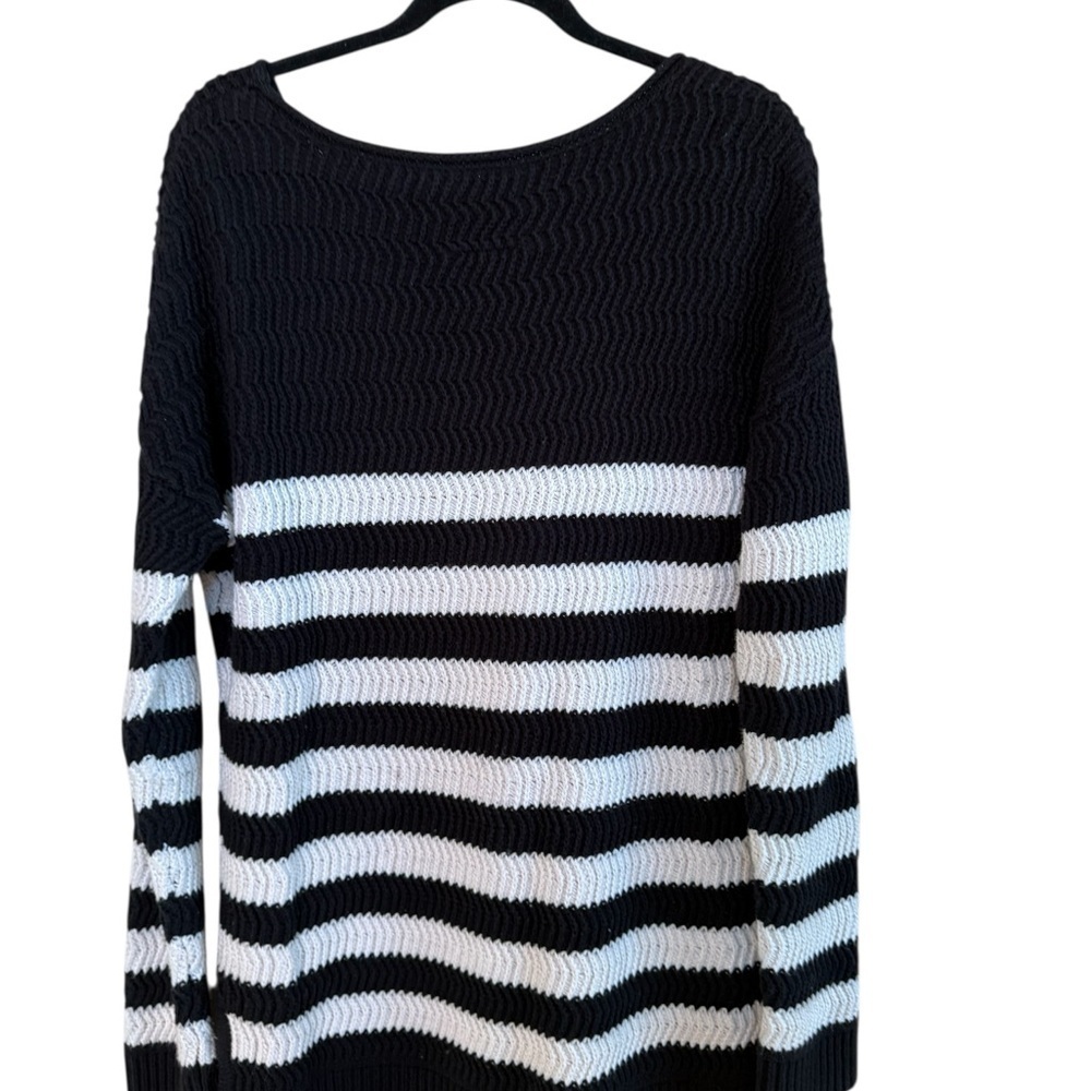 💎Rip Curl great surfer sweater - Picture 2 of 4